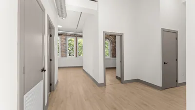 By-the-bed Units Available at 47 Wellington Street
