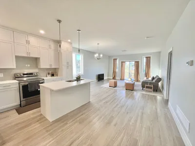 Picton House For Rent