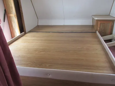 free fifth wheel trailer