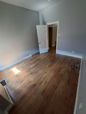 Room for rent in Campbellford