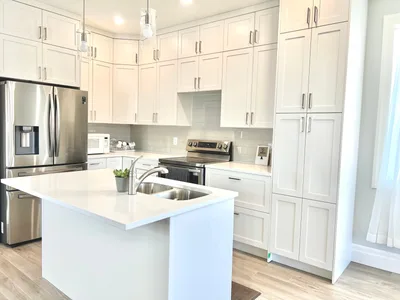Picton House For Rent