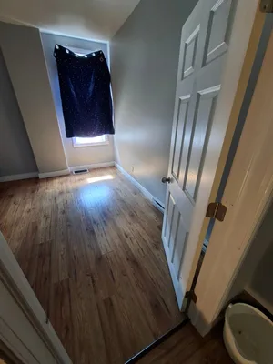 Room for rent in Campbellford