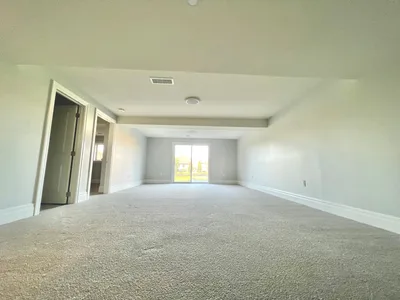 Picton House For Rent