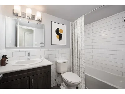 2 Bedroom Apartment for Rent - 90 Curtis Crescent