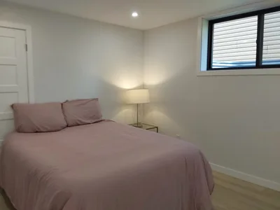 New 4-Bedroom House for Rent (55 Cottonwood Dr, Belleville)