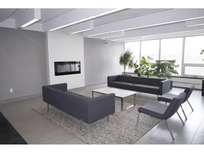 3 Bedroom + Den Apartment for Rent - 84 Runnymede Road