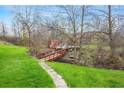 3 Bedroom + Den Apartment for Rent - 84 Runnymede Road