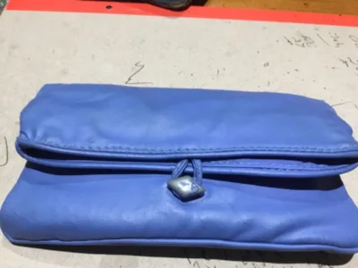 Woman’s handbags