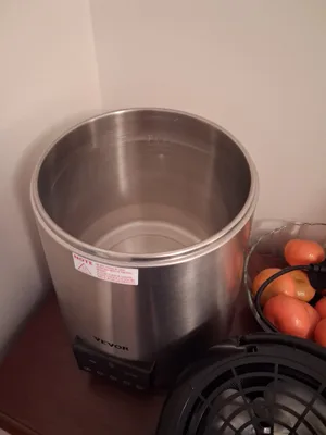 Water Distiller
