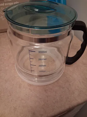 Water Distiller