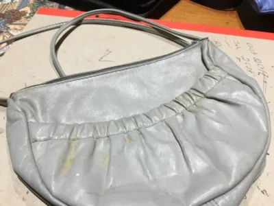 Woman’s handbags