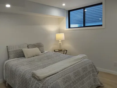 New 4-Bedroom House for Rent (55 Cottonwood Dr, Belleville)