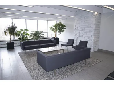 3 Bedroom + Den Apartment for Rent - 84 Runnymede Road
