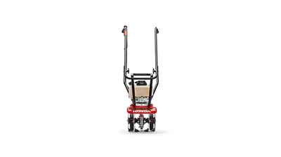 2026 Honda Power Equipment Mini-Tiller 9 FG110K1C