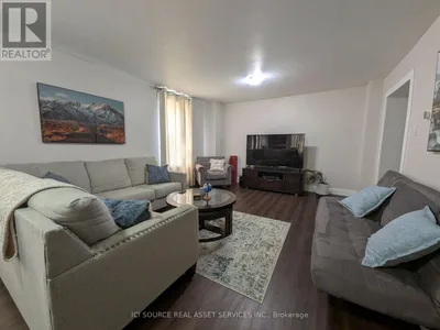 151 SINGLETON DRIVE Belleville (Belleville Ward), Ontario