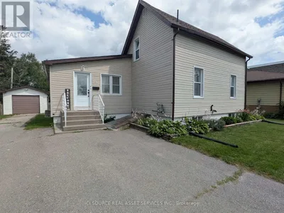 151 SINGLETON DRIVE Belleville (Belleville Ward), Ontario