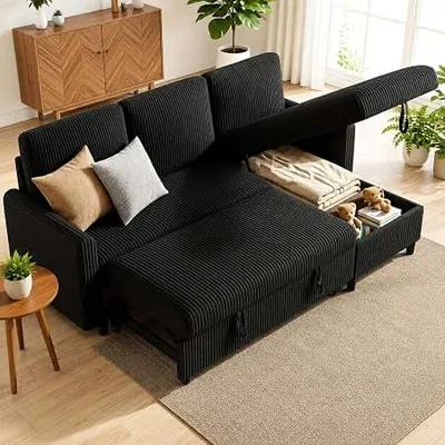 Sofa Bed Pull Out Sofa Bed Wholesale Family Sofa