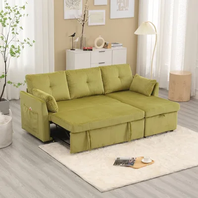 Sofa Bed Pull Out Sofa Bed Wholesale Family Sofa