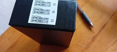 Samsung  S26 Ultra Koodo users only. From Europe.