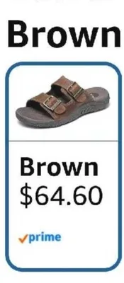 sandals ..skechers..size 9