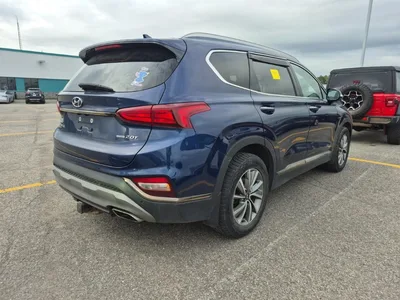 2022 Chevrolet Equinox LT ARRIVING SOON