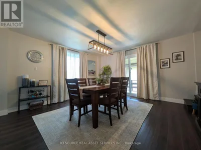 151 SINGLETON DRIVE Belleville (Belleville Ward), Ontario