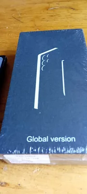 Samsung  S26 Ultra Koodo users only. From Europe.