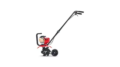 2026 Honda Power Equipment Mini-Tiller 9 FG110K1C