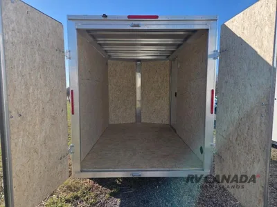 2026 Mission Trailers XLT PRO EZEC6X10-XLTBD-P