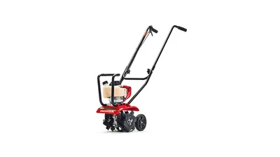 2026 Honda Power Equipment Mini-Tiller 9 FG110K1C