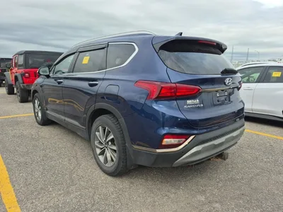 2022 Chevrolet Equinox LT ARRIVING SOON