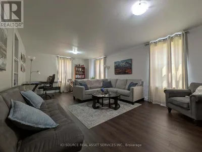 151 SINGLETON DRIVE Belleville (Belleville Ward), Ontario
