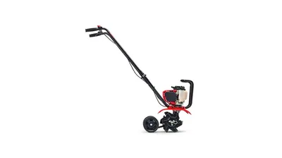2026 Honda Power Equipment Mini-Tiller 9 FG110K1C