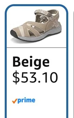 shoes/sandals.size 9..ladies