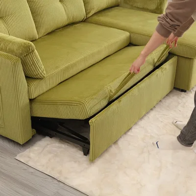 Sofa Bed Pull Out Sofa Bed Wholesale Family Sofa