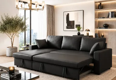 Sofa Bed Pull Out Sofa Bed Wholesale Family Sofa