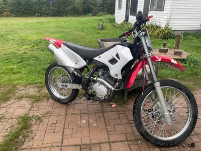 SkyTeam 125st