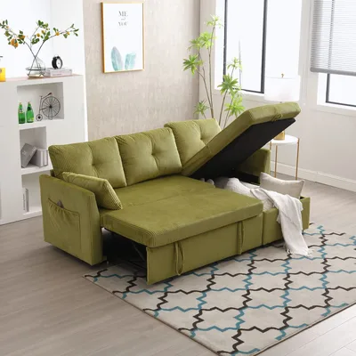 Sofa Bed Pull Out Sofa Bed Wholesale Family Sofa