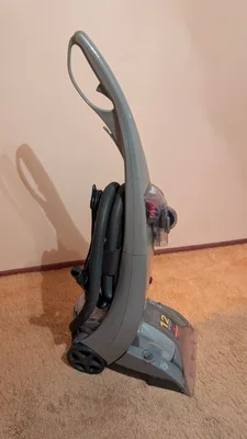Bissell Carpet Cleaner