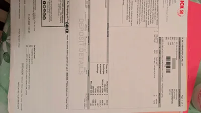 Double bed frame and new mattress with boxspring
