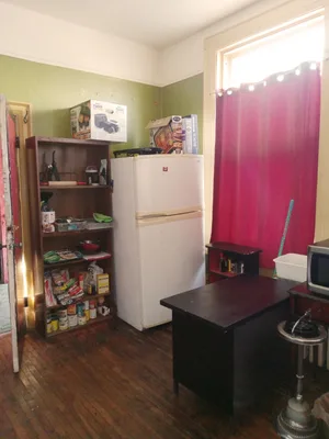 1 XLG Room DowntownKT, Male 50+ Only, Quiet All INCLUSIVE