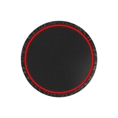 BRAND NEW Portable Wireless Bluetooth Rechargeable Speaker