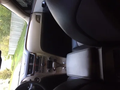 2009 Malibu LTZ  -Fully Loaded - 90,000 KM'S