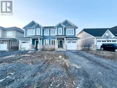 94 GOLF LINKS DRIVE Loyalist (Bath), Ontario
