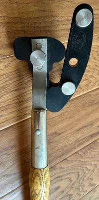 Decking Board Tool (Hardwood Wrench - USA)