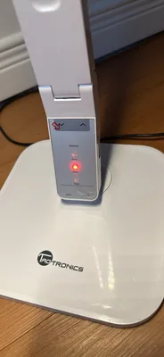 Tao Tronics LED Light