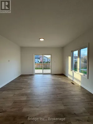 17 DAYTON COURT Prince Edward County (Picton Ward), Ontario