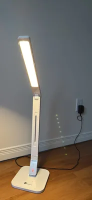 Tao Tronics LED Light