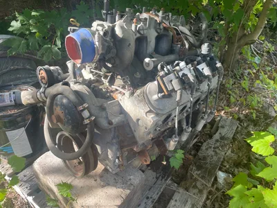 motor transmission transfer case