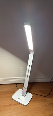Tao Tronics LED Light